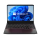 Lenovo IdeaPad Gaming 3-15 R5/16GB/512/Win11X RTX3050 - 730275 - zdjęcie